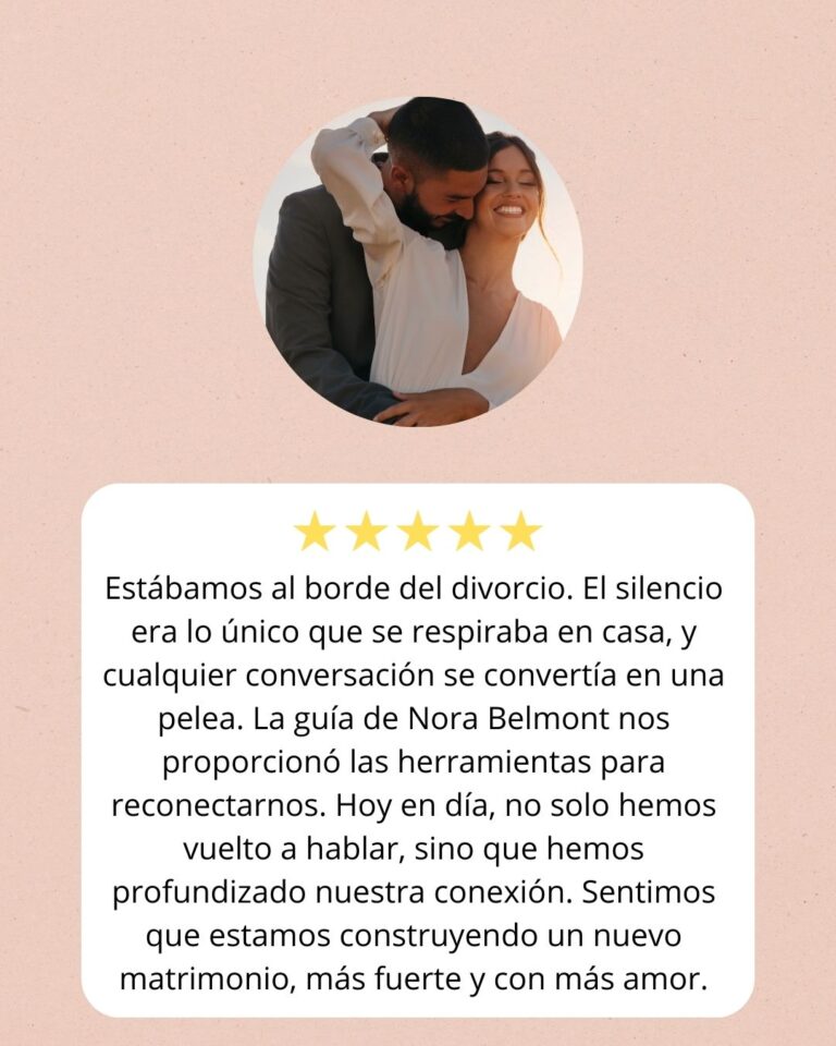 Inserir um pouquinho de texto (1)