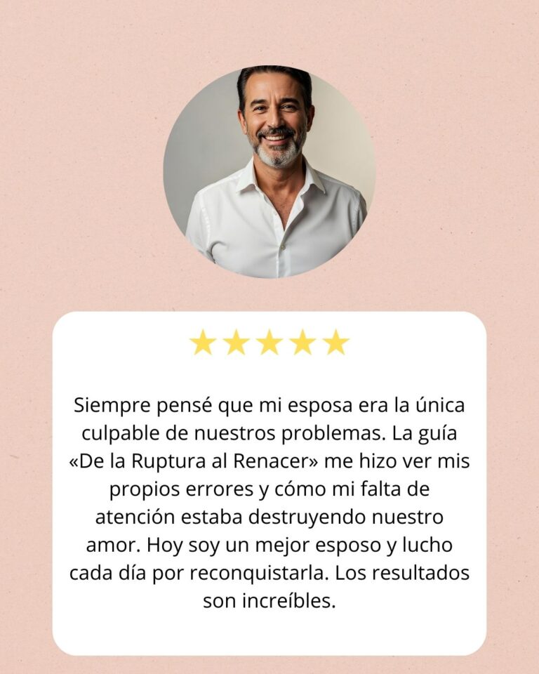Inserir um pouquinho de texto (2)