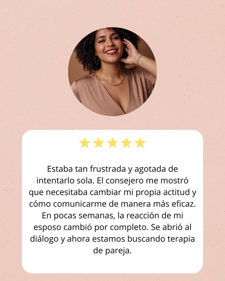 Inserir um pouquinho de texto (3)