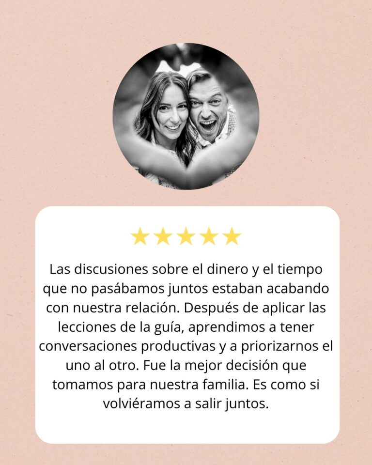 Inserir um pouquinho de texto